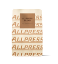 Allpress Espresso - Allpress Blend