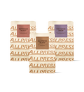 Allpress Espresso Tasting Set - 3 Blends Bundle