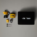 Bialetti X The North Face Moka Set