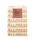 Allpress Espresso - Espresso Roast