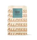 Allpress Espresso - House Decaf