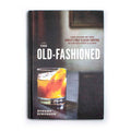 The Old-Fashioned