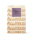 Allpress Espresso - The Good Brew
